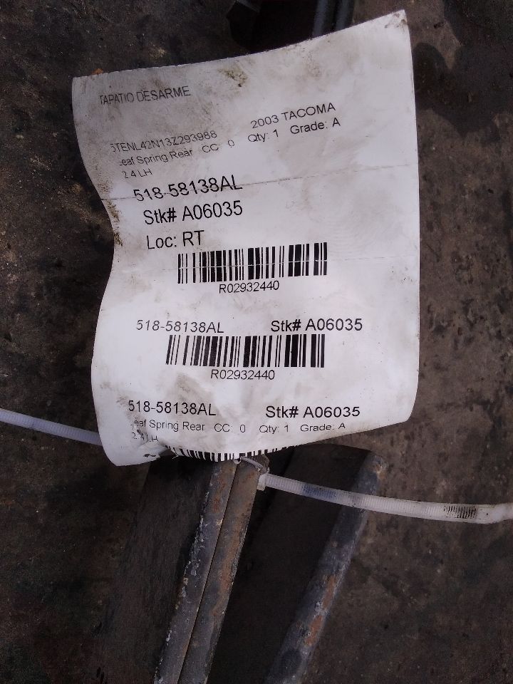 Part image 1