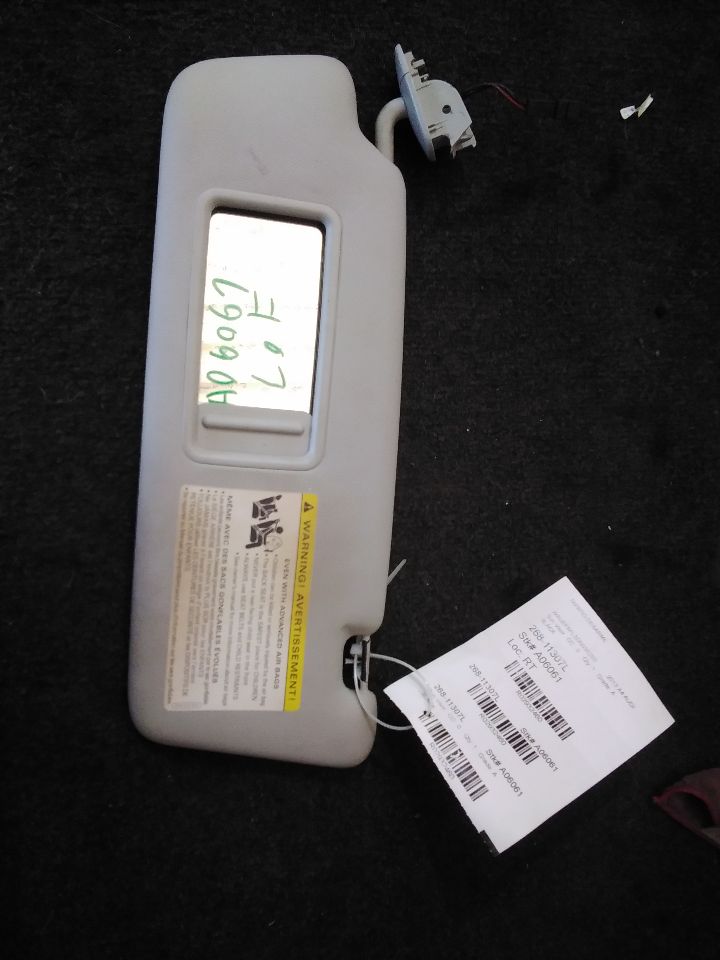Used 2013 Audi AUDI A4 L. - Stock #A06061