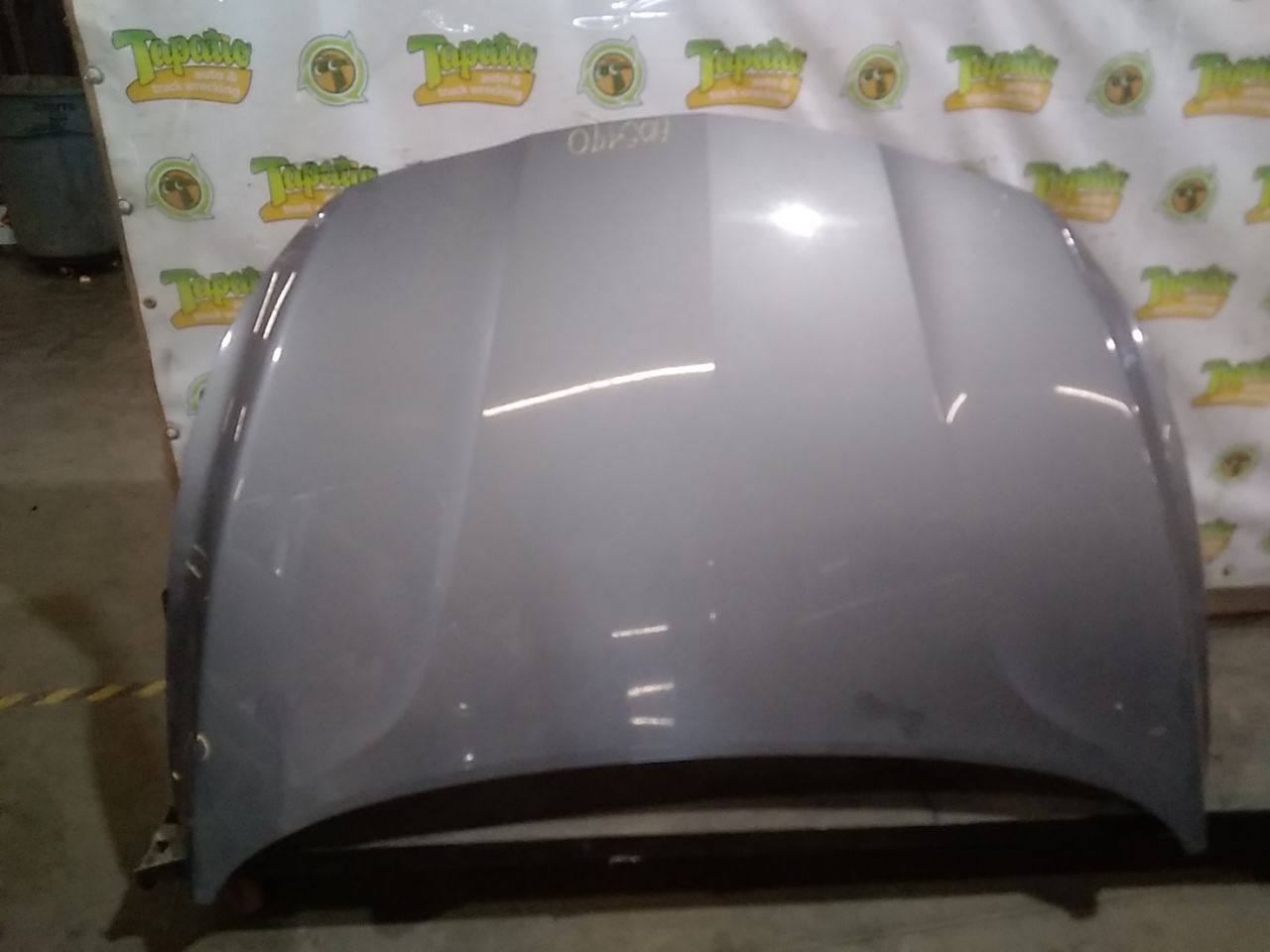 Part image 2