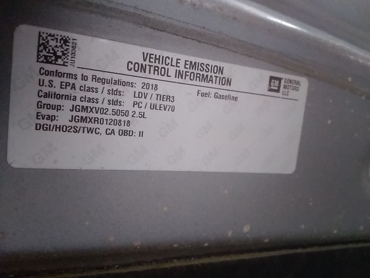 Part image 4