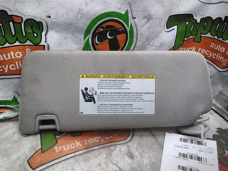 Used 2019 Toyota TACOMA R. - Stock #H05613