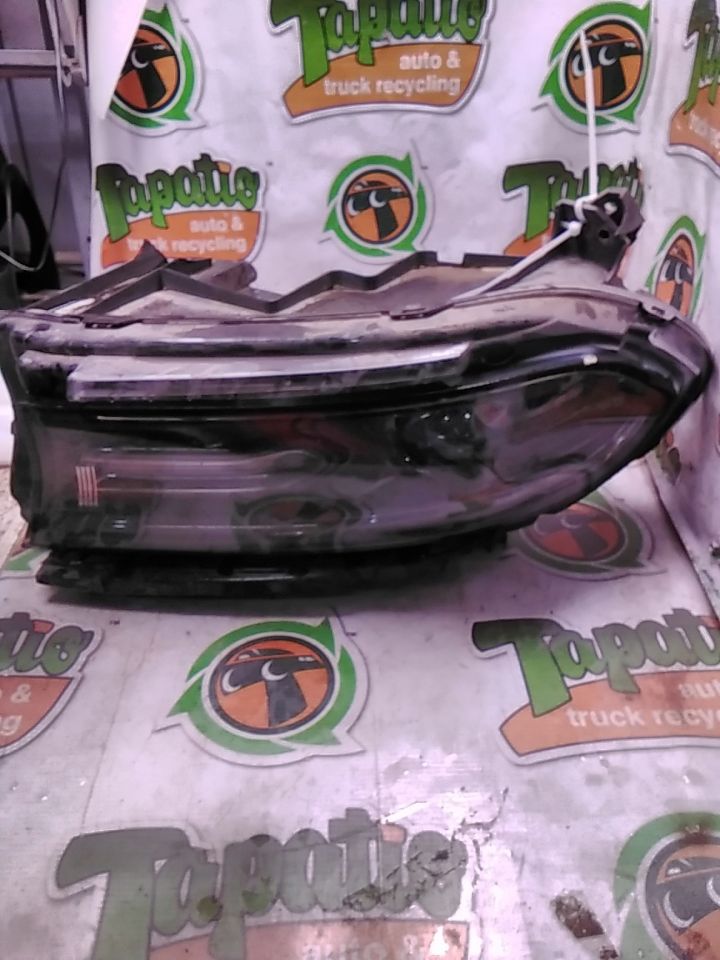 Part image 9