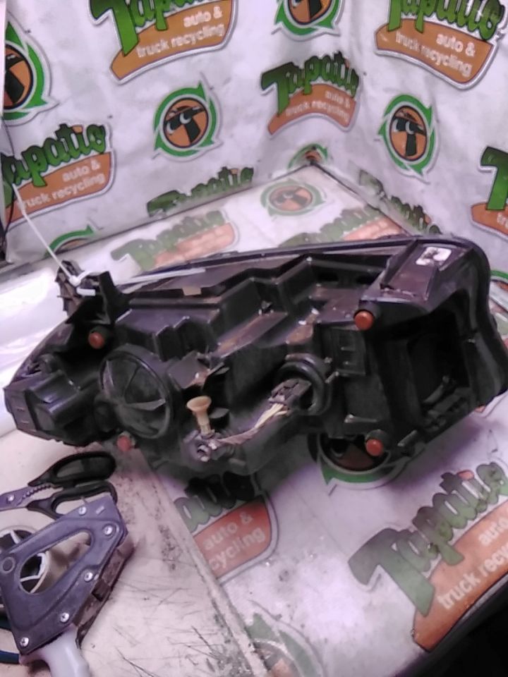 Part image 10