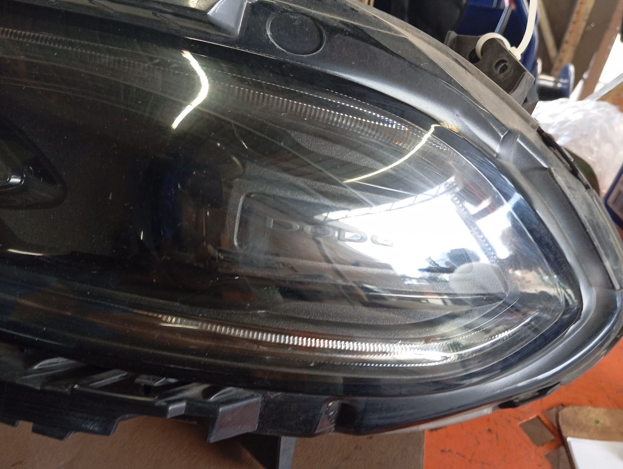 Part image 6