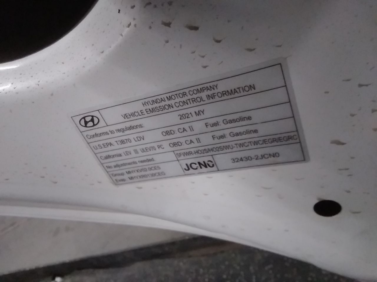 Part image 4