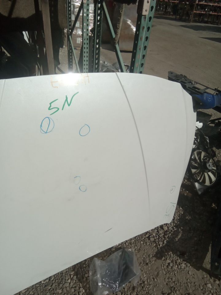 Part image 7