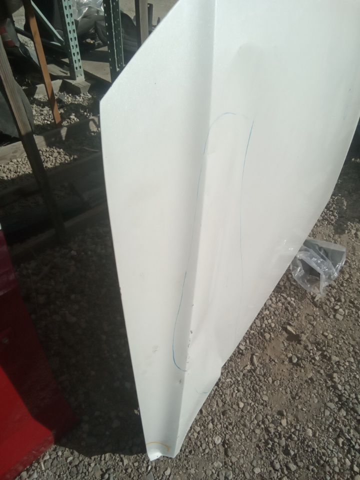 Part image 8