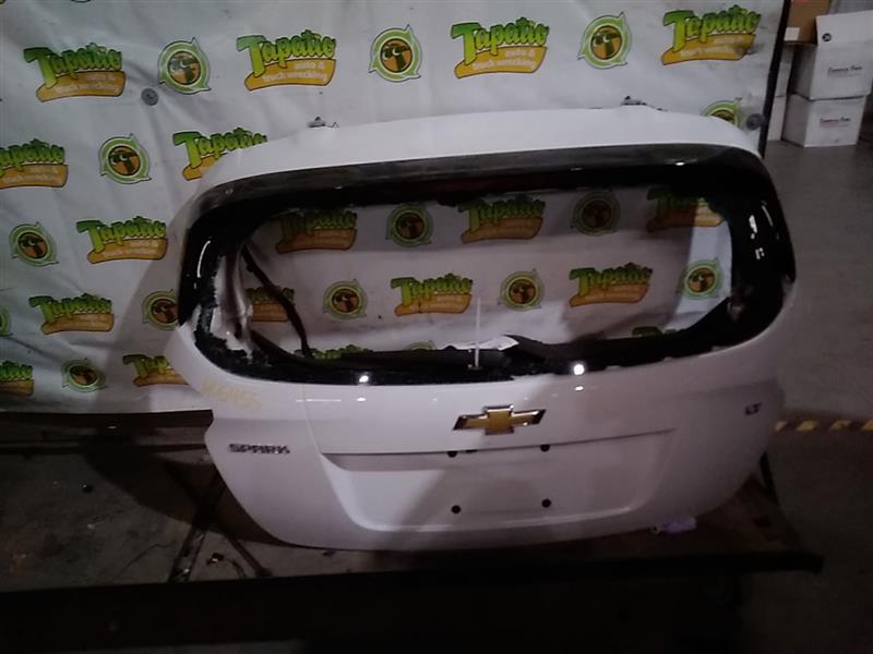 Part image 2