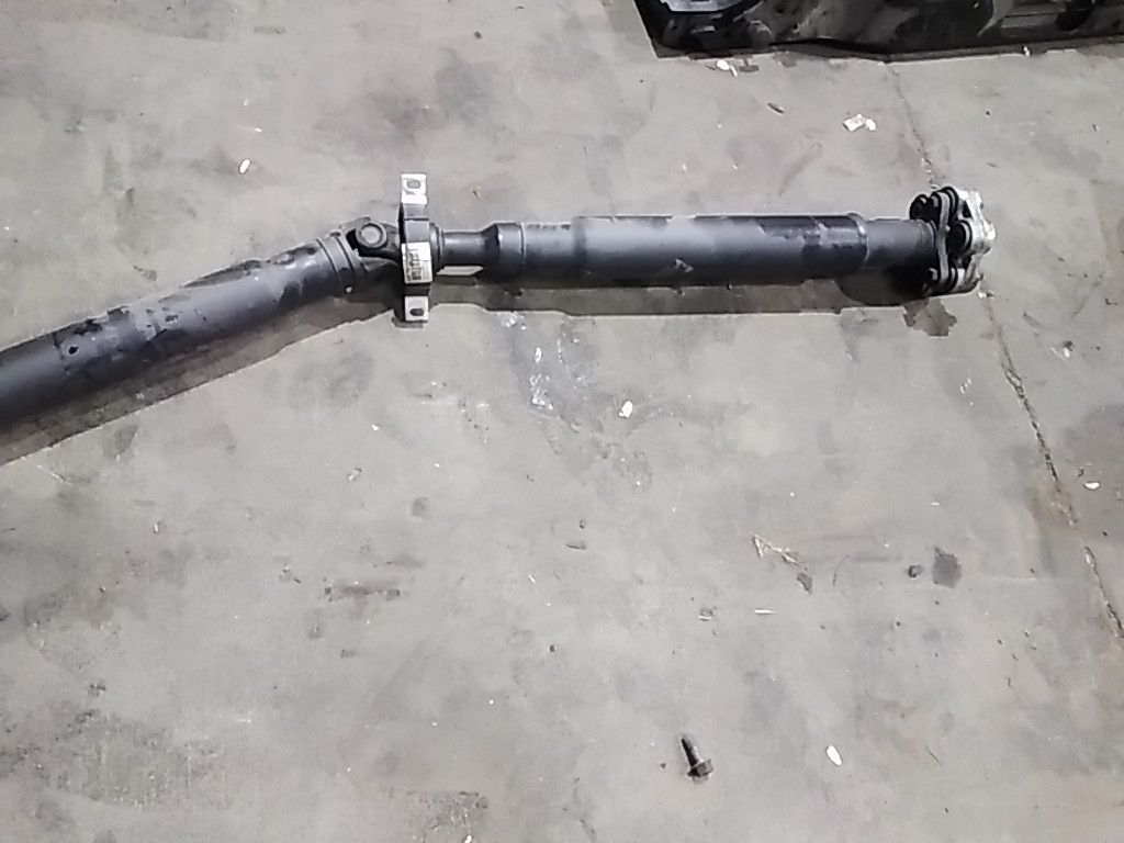Part image 2