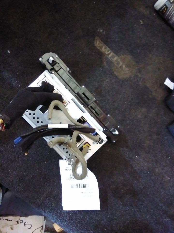 Part image 2