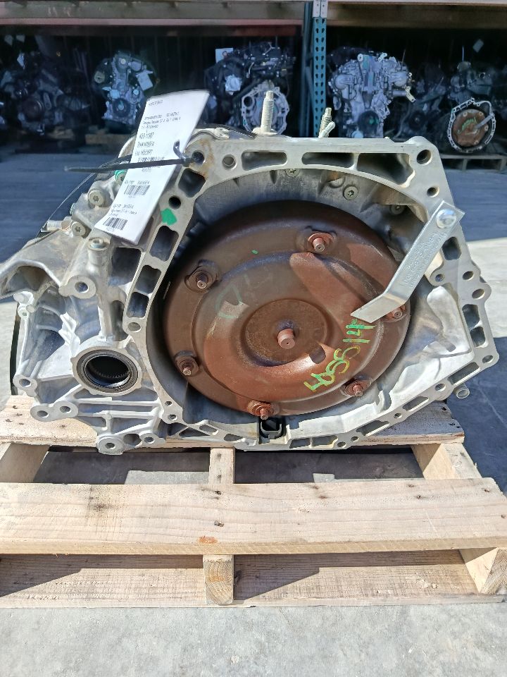 Part image 5