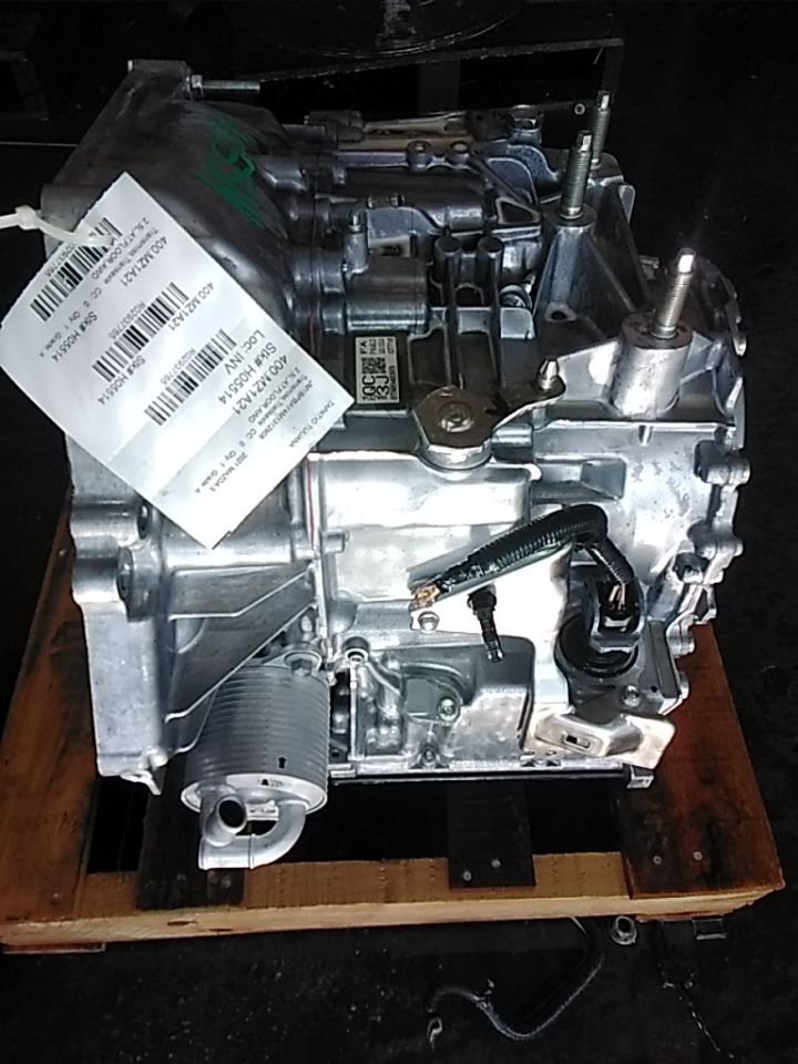 Part image 13