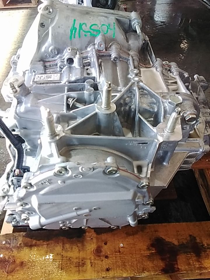 Part image 14
