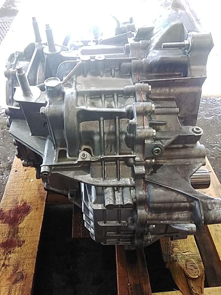 Part image 15
