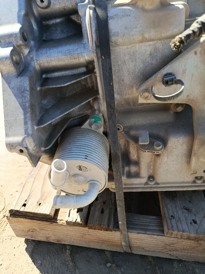 Part image 18