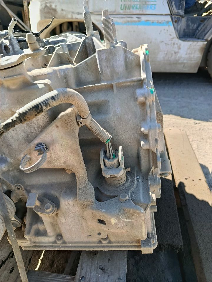 Part image 19