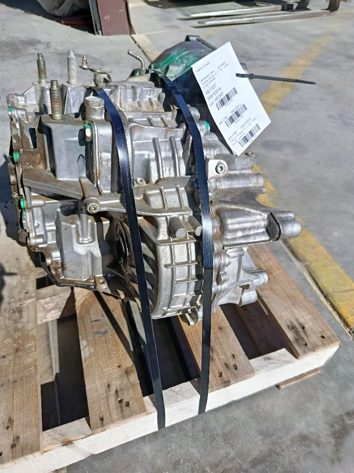 Part image 6