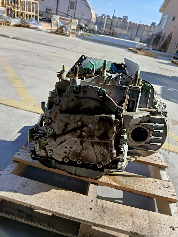 Part image 7