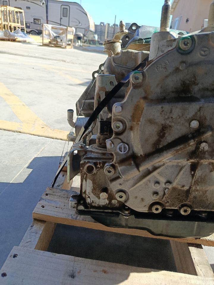 Part image 8