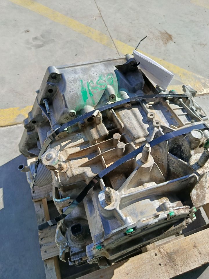 Part image 9