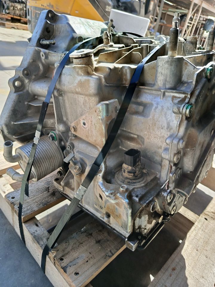 Part image 10