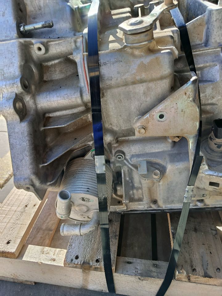 Part image 11