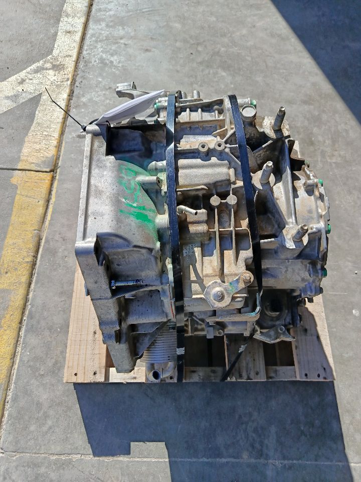 Part image 12