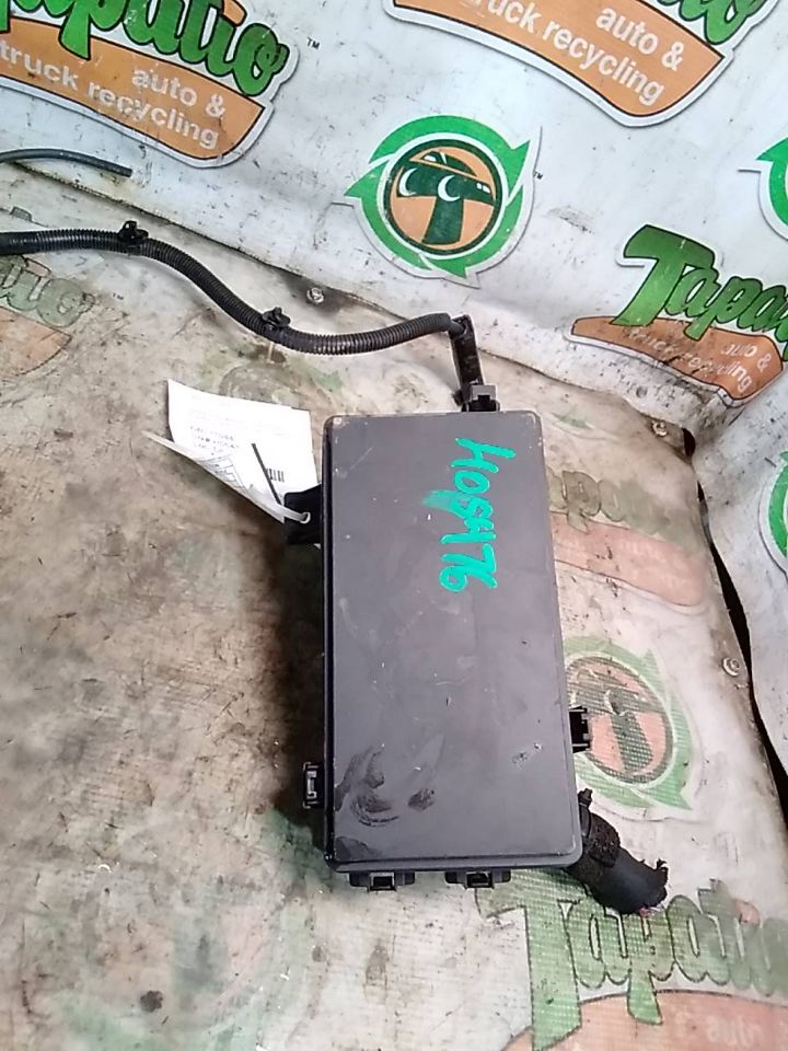 Part image 1