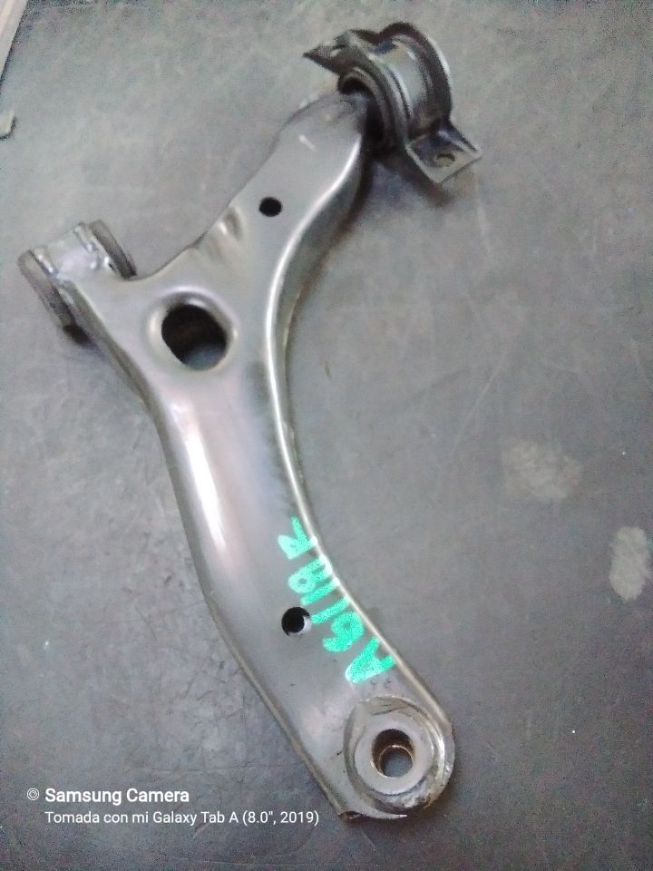 Part image 2
