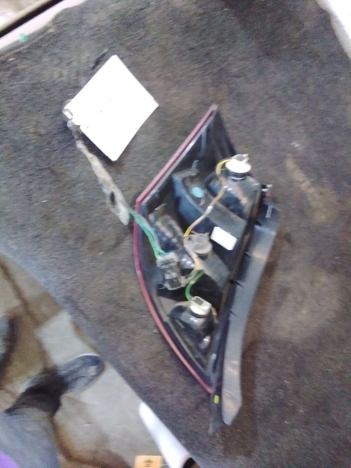 Part image 2