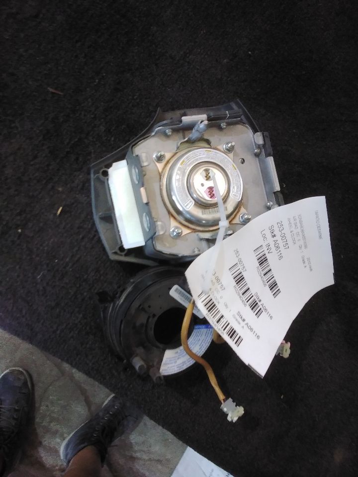 Part image 2