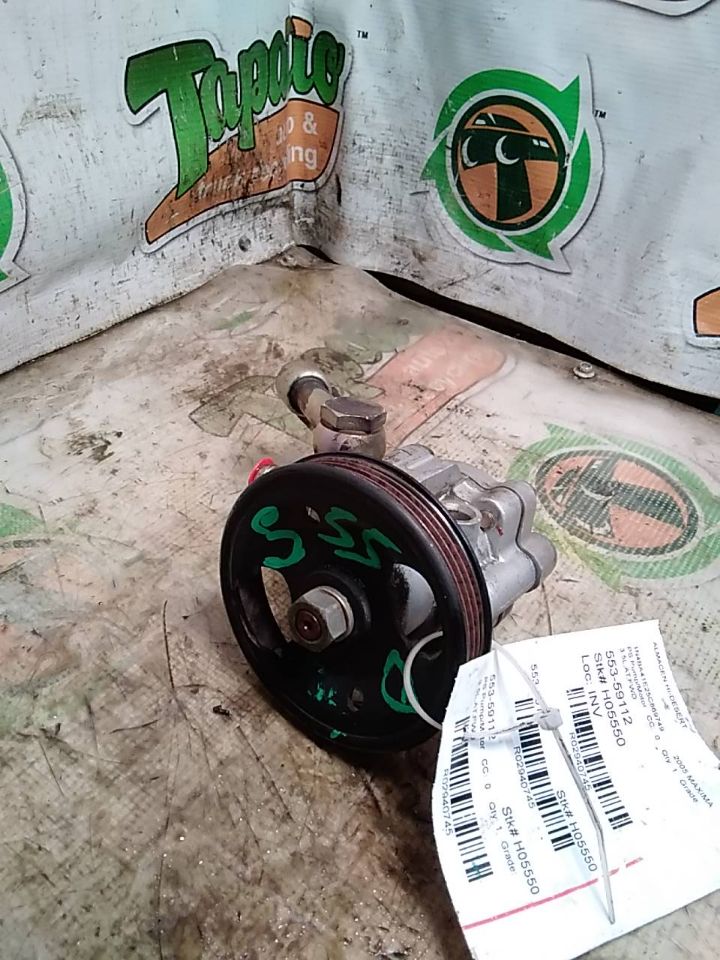 Part image 1