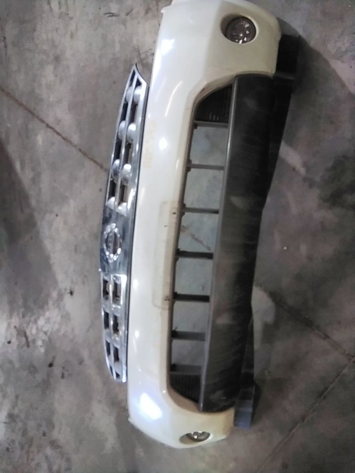 Part image 5