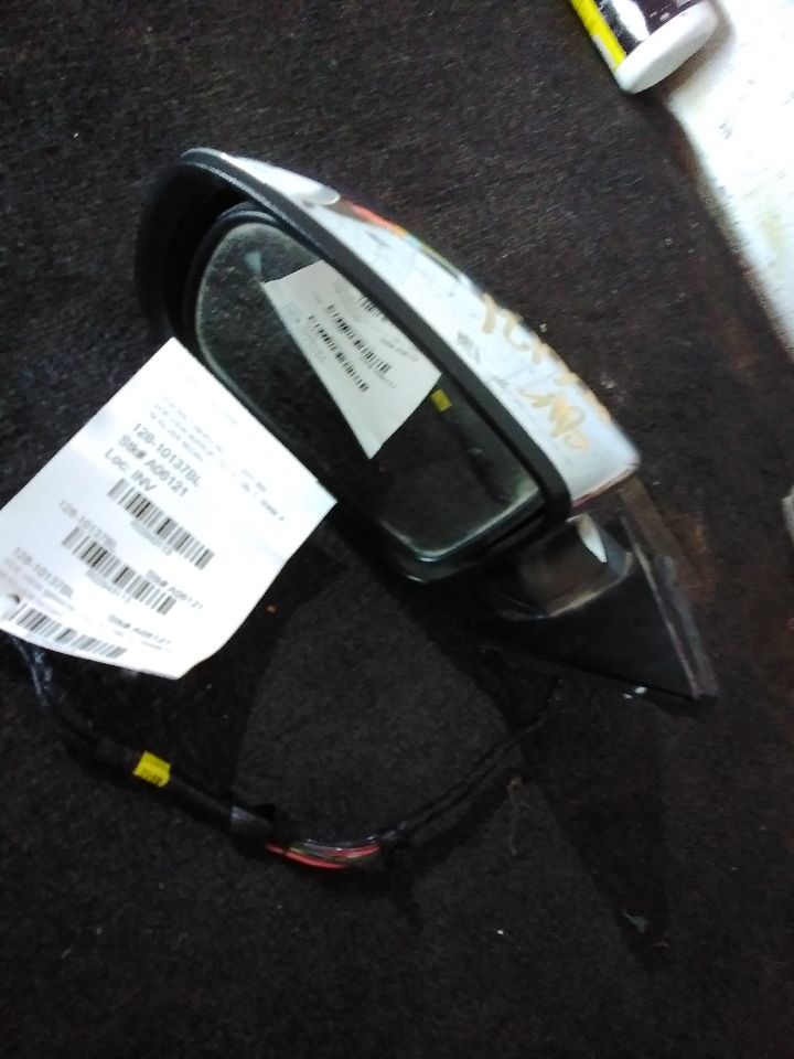 Used 2011 Chrysler CHRYSLER (RWD) L. - Stock #A06121