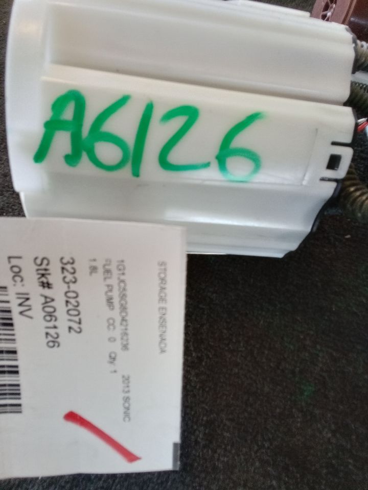 Part image 1