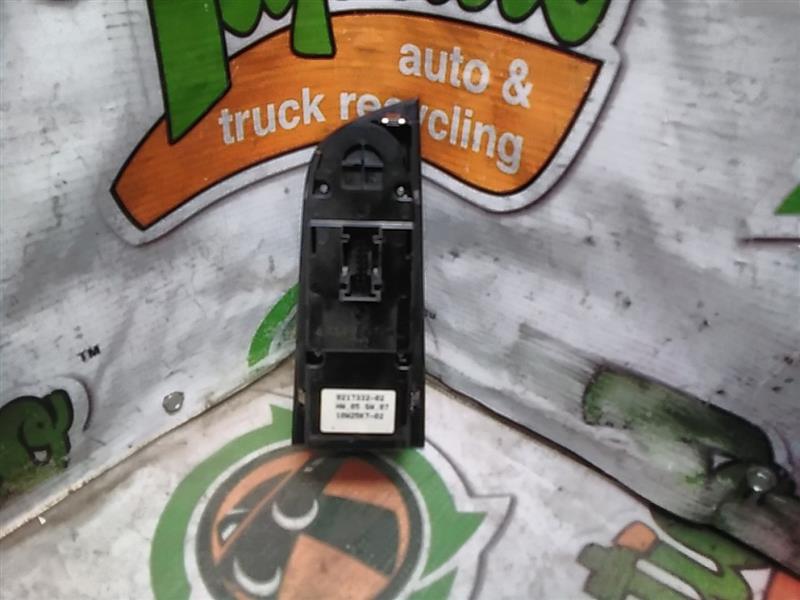 Used 2011 BMW BMW 328i memory - Stock #h05610