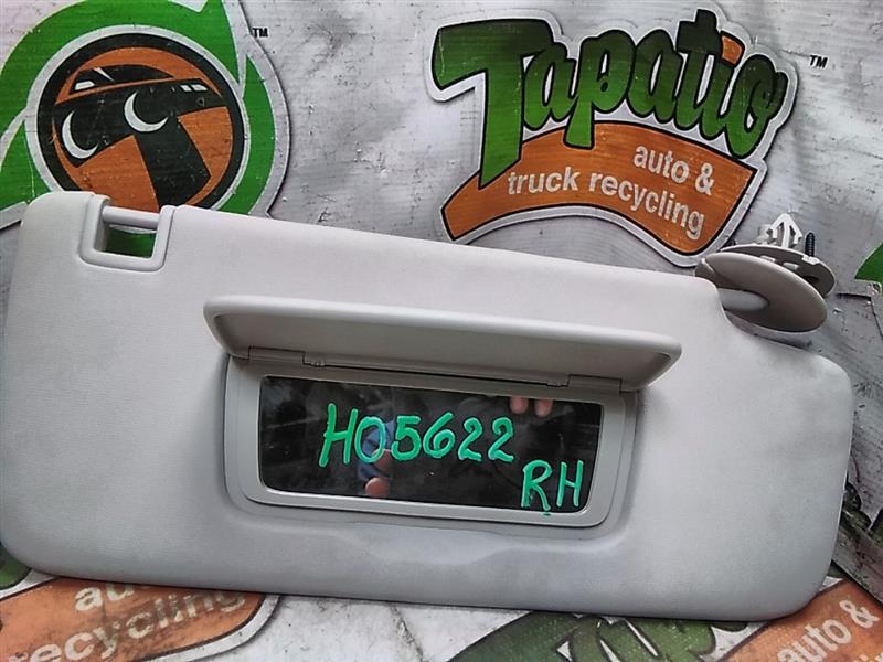Used 2021 General Motors TRAILBLAZER R. - Stock #H05622