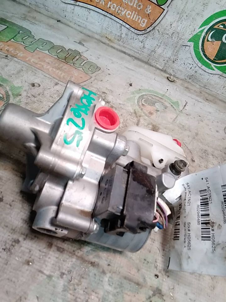 Part image 2