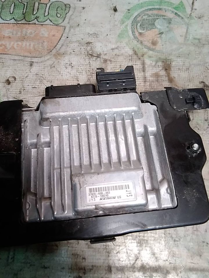 Used 2021 Acura TLX FWD - Stock #H05625