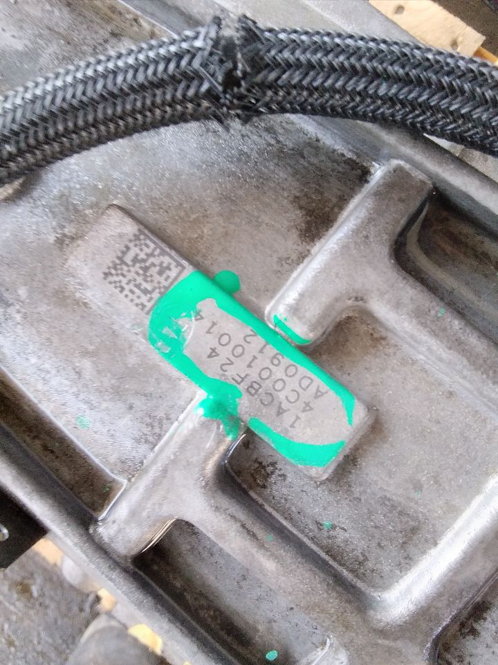 Part image 5