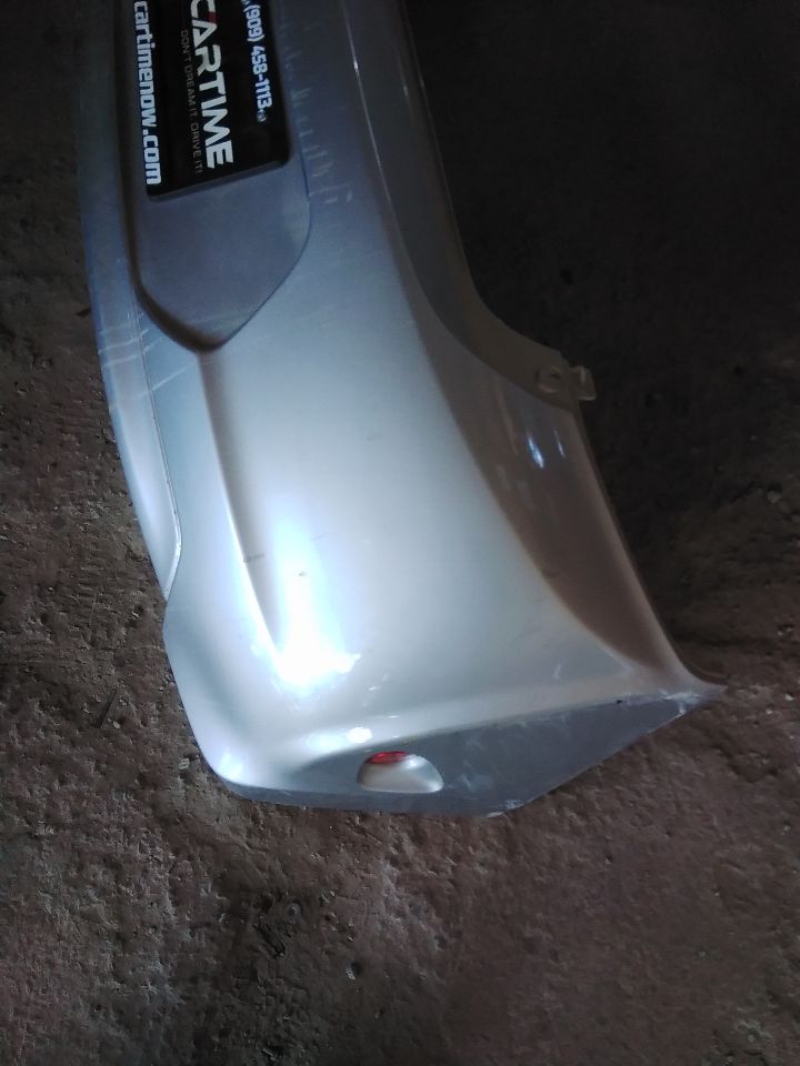 Part image 7