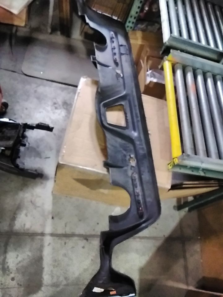 Part image 9