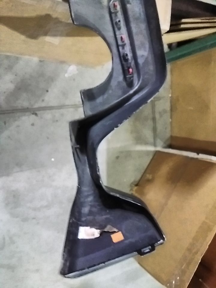 Part image 10
