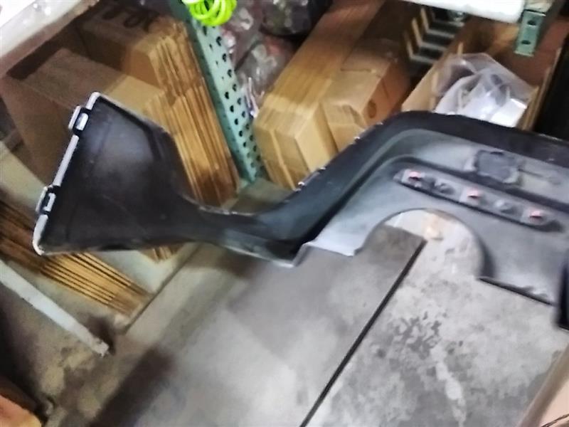 Part image 13