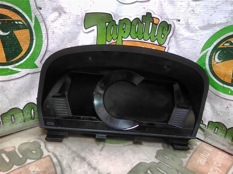 Used 2020 Toyota GR SUPRA ID 62109832537 - Stock #H05670