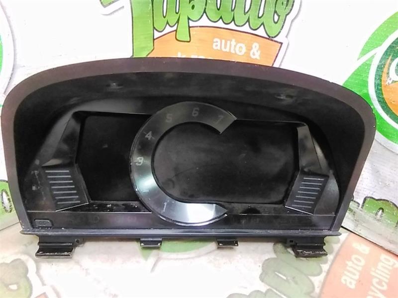 Used 2020 Toyota GR SUPRA ID 62109832537 - Stock #H05670