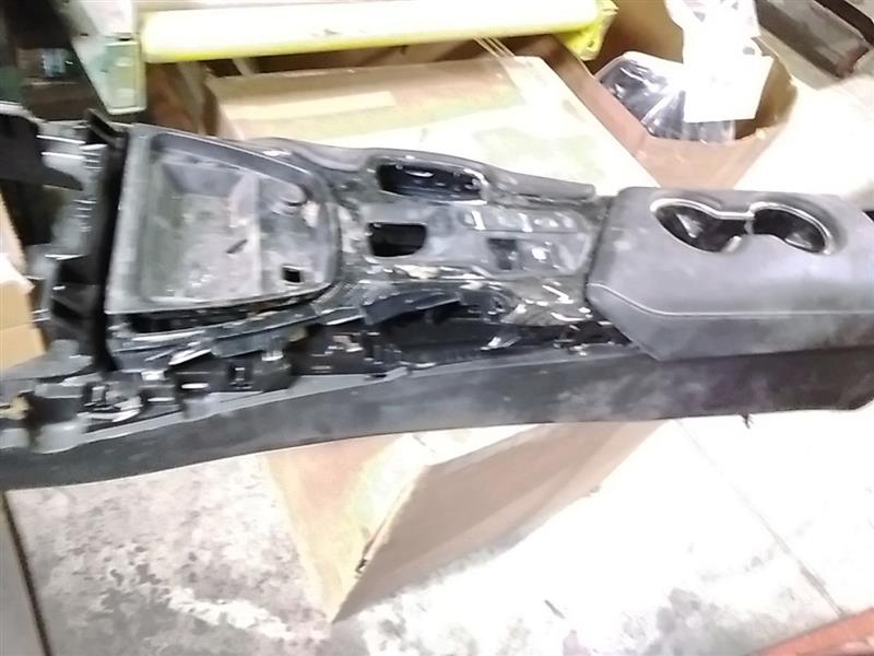 Part image 5