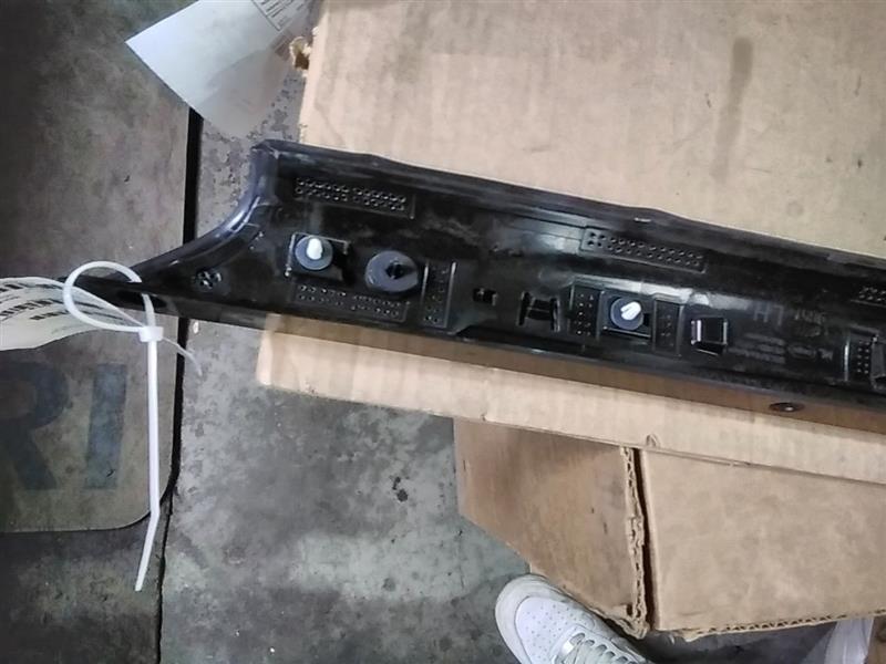 Part image 7