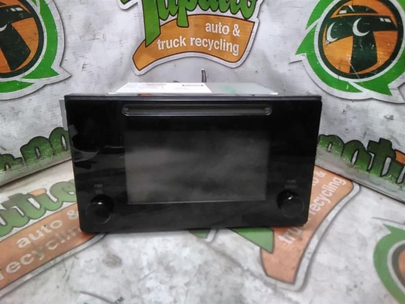 Used 2019 Toyota PRIUS ID 86804-47570 - Stock #H05606
