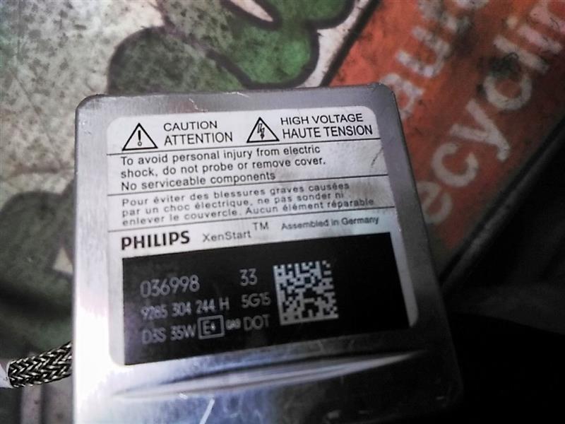 Part image 5